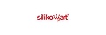 Silikomart