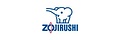 Zojirushi
