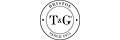 T&G Woodware