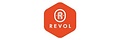 Revol