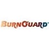 Burnguard