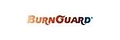 Burnguard