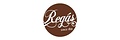 Regas