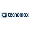 TecnoInox