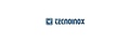 TecnoInox