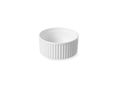 Ramekin