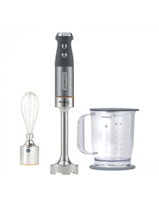 Kenwood Staafmixer staaflengte 19 cm. Combi | 1000Watt