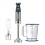 Kenwood Staafmixer staaflengte 19 cm. Combi | 1000Watt