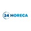 Hendi Digitale Besturing compleet 207345/352/369/376