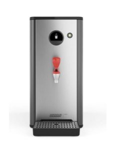 Bravilor Bonamat Heetwater dispenser op vaste wateraansluiting 14 liter | 30 liter/uur | 230V