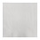 Fasana Tissue servetten wit professional | 33x33cm