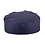 Whites Skullcap donkerblauw