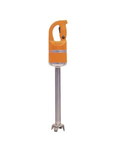 Dynamic Staafmixer MX004UK | Staaflengte 41cm