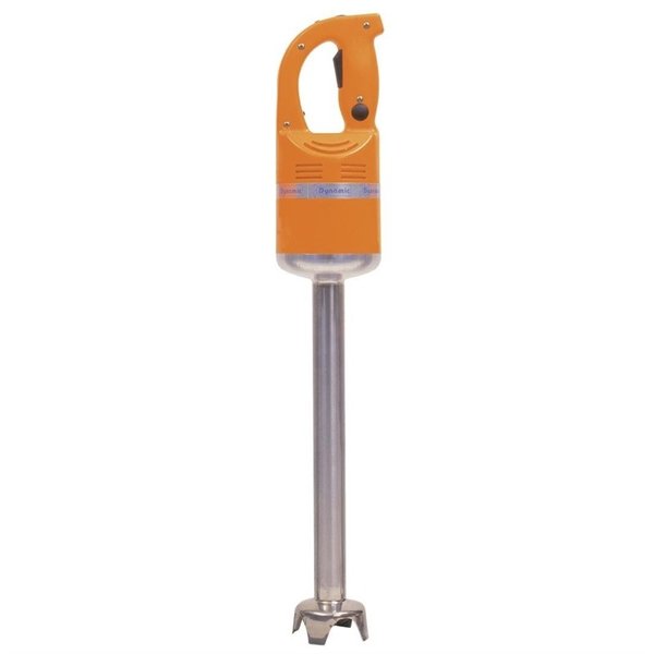 Dynamic Staafmixer MX004UK | Staaflengte 41cm