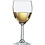 Arcoroc Arcoroc Wijnglas Savoie Grand Vin 350ml met vulstreep  op 250ml | 48 stuks