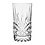 Olympia Old Duke tumblers 250ml (6 stuks)