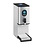 Lincat Lincat Heetwaterdispenser hoog model 17 liter | 3000W | 25x52,5xH68,5cm