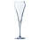 Chef & Sommelier Champagne flute Open Up 200 ml. | 24 stuks