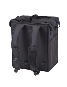 Cambro Bezorgrugtas Gobag Klein | 35,5x27,9x(H)43cm