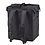 Cambro Bezorgrugtas Gobag Klein | 35,5x27,9x(H)43cm