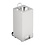 IMC Mobiele handwasbak 10 liter per vulling | 45x54xH125cm