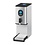 Lincat Lincat Heetwaterdispenser hoog model 17 liter | 3000W | 25x52,5xH68,5cm