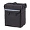 Cambro Bezorgrugtas Gobag Klein | 35,5x27,9x(H)43cm