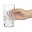 Olympia Olympia Old Duke tumblers 250ml | 6 stuks