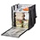 Cambro Bezorgrugtas Gobag Klein | 35,5x27,9x(H)43cm