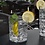 Olympia Olympia Old Duke whiskeyglazen 295ml | 6 stuks