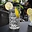 Olympia Olympia Old Duke tumblers 250ml | 6 stuks