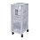 Cambro Hoes voor Cambro GN 2/1 regaalwagens