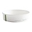 Vegware Composteerbare voedselbakken 769ml | 300 stuks