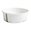 Vegware Composteerbare voedselbakken 946ml | 300 stuks