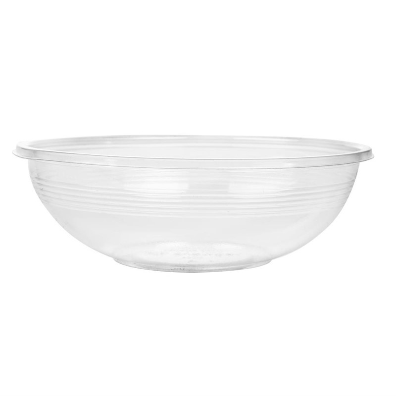 Vegware Composteerbare saladebakken 710ml | 300 stuks