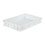 Cambro Cambro Pizza deegkrat 60 x 40 x H10cm | -30°C tot +70°C