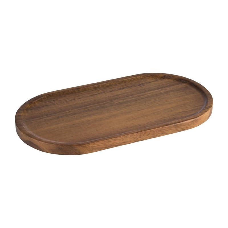 APS APS serveerplank 285x155mm