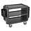 Cambro Cambro Multifunctionele Trolley Service Cart Pro | Capaciteit 272kg