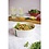 Vegware Composteerbare voedselbakken 946ml | 300 stuks