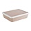 APS Bento box 300x250mm