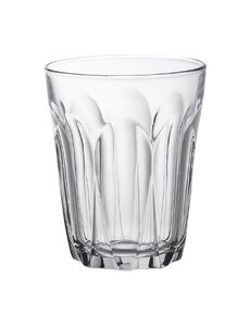 Duralex Tumblers Provence 22cl | 6 stuks