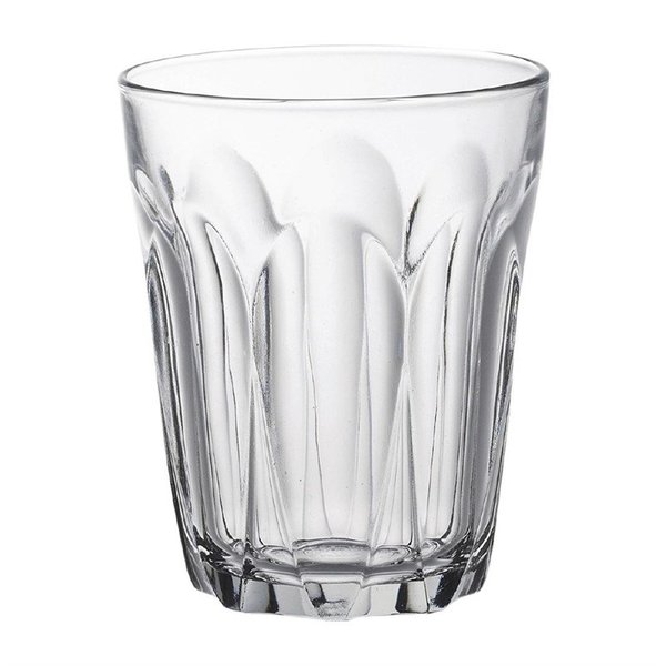 Duralex Tumblers Provence 22cl | 6 stuks