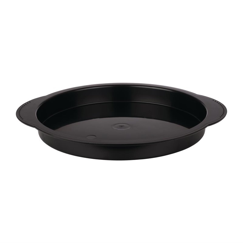 APS Gekoelde buffetdisplay rond 350mm, foto 2 van 6