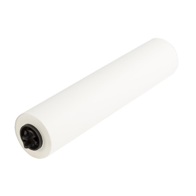 Wrapmaster Bakpapier navulling 30cm x 50m | 3 stuks, foto 2 van 2