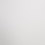 Mitre Essentials Mitre Essentials Ocassions tafelkleed wit rechthoekig 100% polyester | 135 x 230 cm.