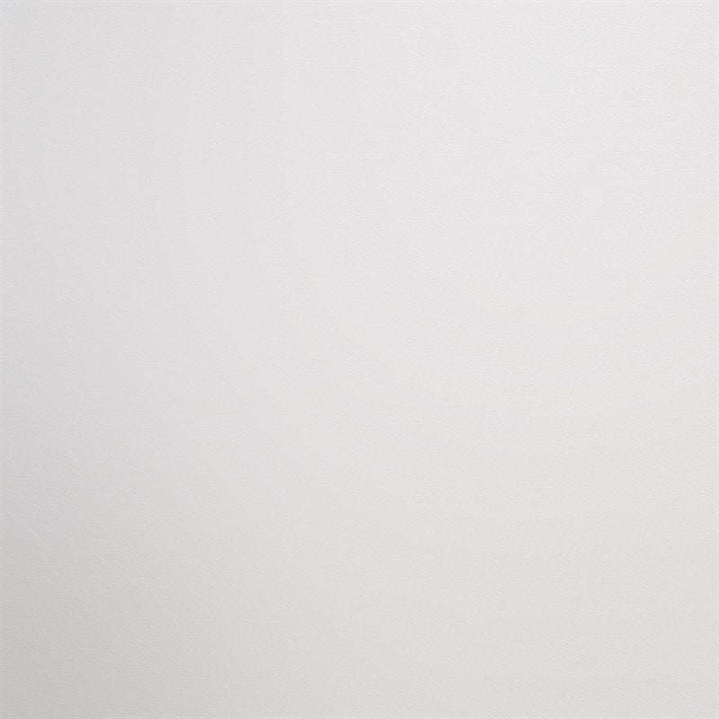 Mitre Essentials Mitre Essentials Ocassions tafelkleed wit rechthoekig 100% polyester | 135 x 230 cm., foto 2 van 2