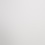 Mitre Essentials Mitre Essentials Tafelkleed rond wit Ø280 cm. | 100% polyester