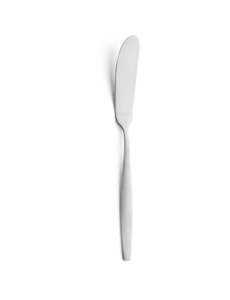 Amefa Amsterdam 2374 botermesje | Lengte 161mm. | 6 stuks