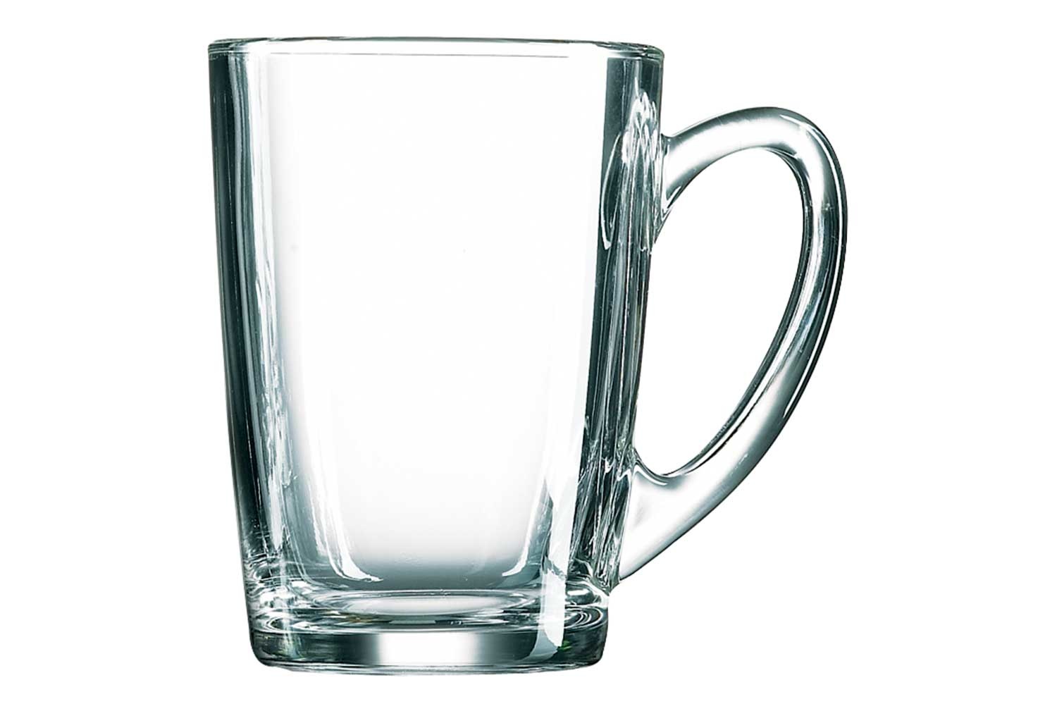 Arcoroc Theeglas 32 cl. New Morning | Per 6 stuks