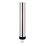 Animo Animo Bekerdispenser voor wandmontage RVS | Ca. 100 bekers Ø58 – 80 mm